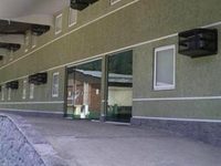 Hotel do Prado