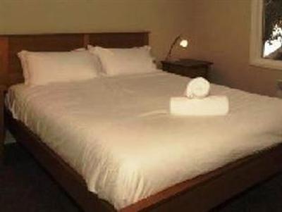 фото отеля Alpine Edge Wire Plain Dash Private Holiday Chalet