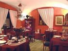 фото отеля Albergo Locanda Mezzosoldo