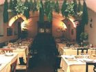 фото отеля Albergo Locanda Mezzosoldo