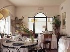 фото отеля Albergo Locanda Mezzosoldo