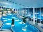 фото отеля Vitalhotel Therme Geinberg