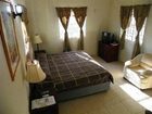 фото отеля Emerald Ridge Guest House
