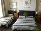 фото отеля New Road Guest House Chippenham