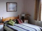 фото отеля New Road Guest House Chippenham