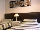 фото отеля New Road Guest House Chippenham