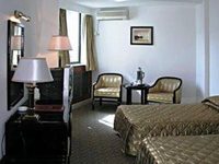 Huayu Hotel