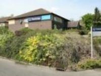 Travelodge Chippenham Leigh Delamere Eastbound
