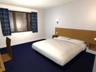 фото отеля Travelodge Chippenham Leigh Delamere Eastbound