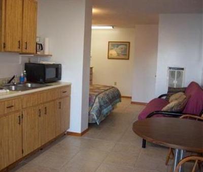 фото отеля Sand Vista Vacation Rentals Redington Shores
