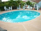 фото отеля Sand Vista Vacation Rentals Redington Shores