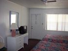 фото отеля Sand Vista Vacation Rentals Redington Shores