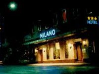 Milano