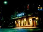 фото отеля Milano