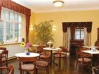 фото отеля Hotel Pension Waldcafe St. Georg