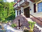 фото отеля Hotel Pension Waldcafe St. Georg