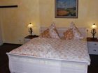 фото отеля Hotel Pension Waldcafe St. Georg