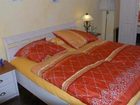 фото отеля Hotel Pension Waldcafe St. Georg