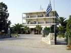 фото отеля Kopsis Beach Hotel