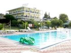 фото отеля Kopsis Beach Hotel