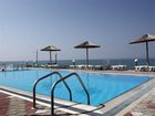 фото отеля Kopsis Beach Hotel