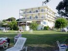 фото отеля Kopsis Beach Hotel
