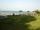 фото отеля Kopsis Beach Hotel