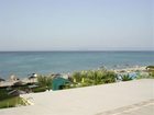 фото отеля Kopsis Beach Hotel