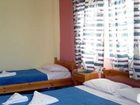 фото отеля Kopsis Beach Hotel