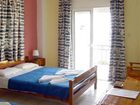фото отеля Kopsis Beach Hotel