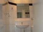 фото отеля Kopsis Beach Hotel