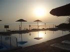 фото отеля Kopsis Beach Hotel
