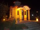 фото отеля Kopsis Beach Hotel