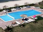 фото отеля Kopsis Beach Hotel
