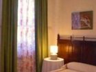 фото отеля Residenza Le Fornaci Bed and Breakfast San Gimignano