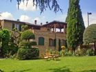 фото отеля Residenza Le Fornaci Bed and Breakfast San Gimignano