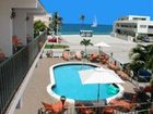 фото отеля Sea Cliff Resort