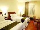 фото отеля Manado Quality Hotel