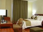 фото отеля Manado Quality Hotel