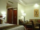 фото отеля Manado Quality Hotel