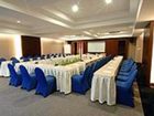 фото отеля Manado Quality Hotel