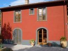 фото отеля Agriturismo Casa Belvedere