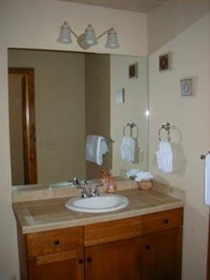 фото отеля Pagosa Central Reservations