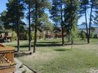 фото отеля Pagosa Central Reservations