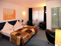 Hotel zur Post am Prinzenplatz