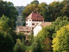 фото отеля Le Morimont Hotel Oberlarg