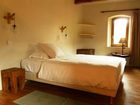 фото отеля Le Morimont Hotel Oberlarg