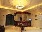 фото отеля GreenTree Inn Changzhou Lihua