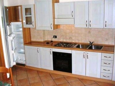 фото отеля Residence Bonetei