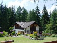 Residence Bonetei